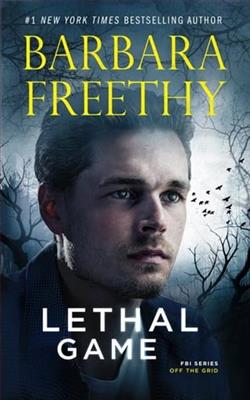 Lethal Game