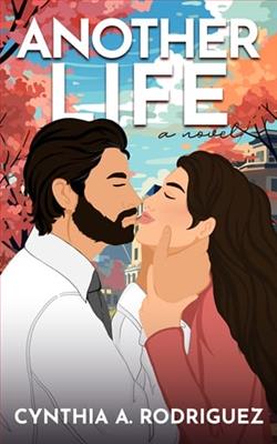Another Life