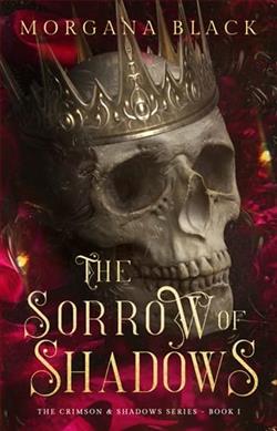 The Sorrow of Shadows