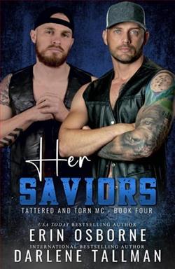 Her Saviors