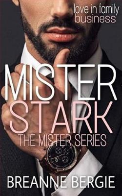 Mister Stark