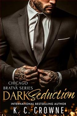 Dark Seduction