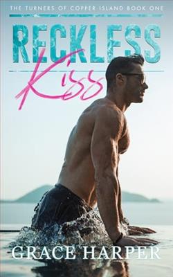 Reckless Kiss