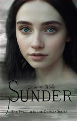 Sunder