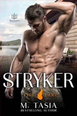 Stryker