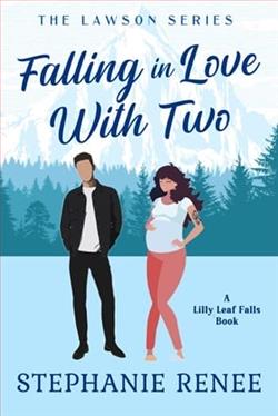 Falling in Love with Two
