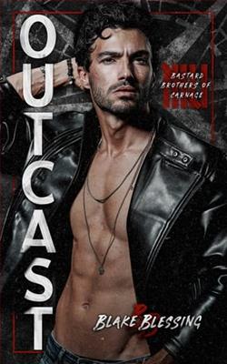 Outcast