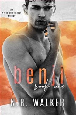 Benji