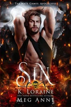 Sin