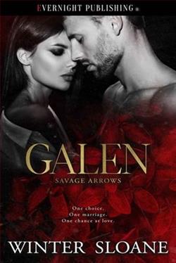 Galen