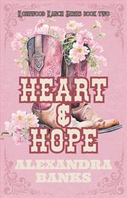 Heart & Hope