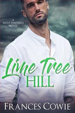 Lime Tree Hill