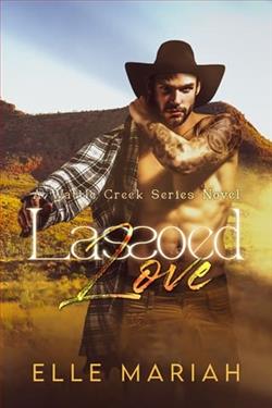 Lassoed Love