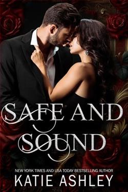 Safe and Sound