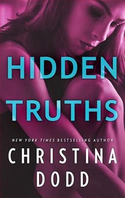 Hidden Truths