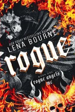 Rogue