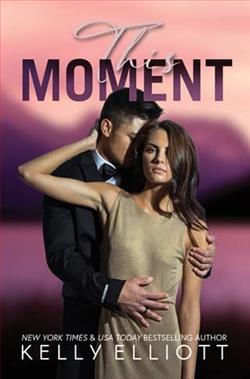 This Moment