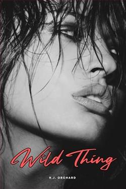 Wild Thing