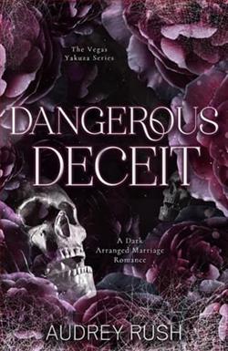 Dangerous Deceit