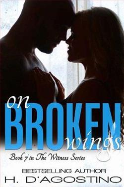 On Broken Wings