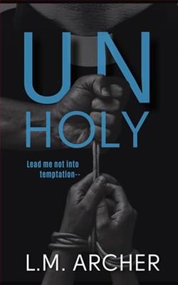 Unholy