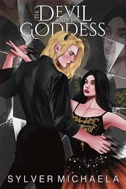 The Devil and His Goddess