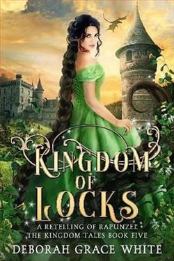 Kingdom of Locks