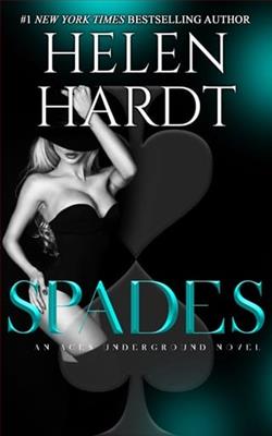 Spades