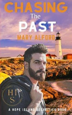 Chasing the Past
