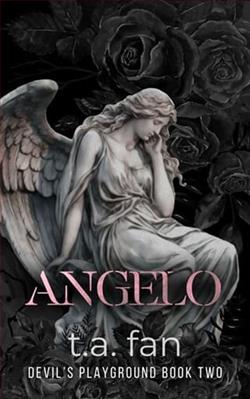 Angelo