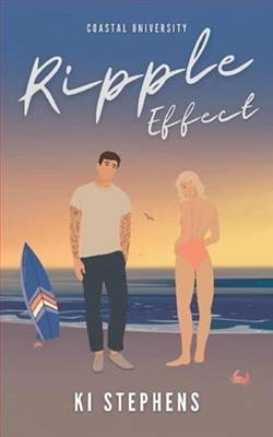 Ripple Effect