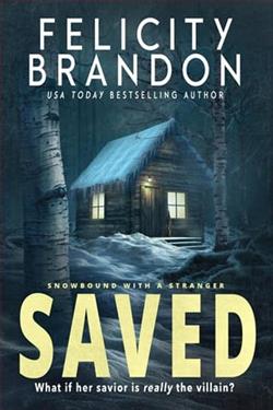 Saved