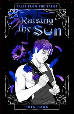 Raising the Sun