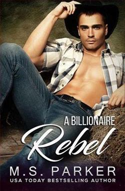 A Billionaire Rebel