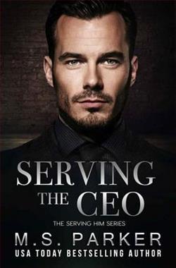 Serving the CEO