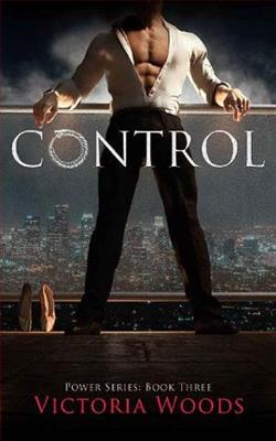 Control