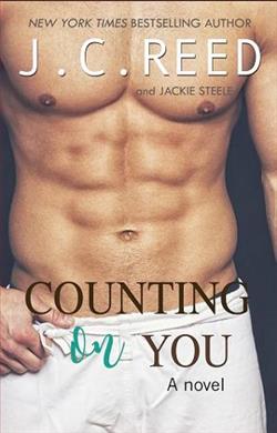 Counting On You