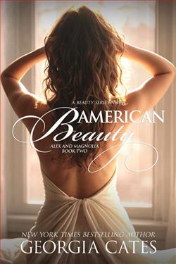 American Beauty