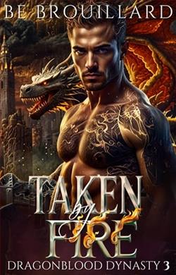 Taken