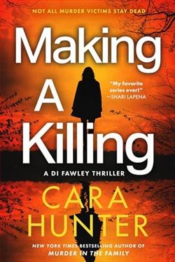 Making a Killing
