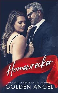 Homewrecker