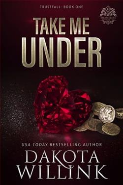 Take Me Under