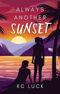 Always Another Sunset