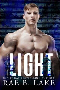 Light