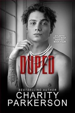 Duped
