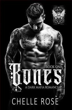 Bones