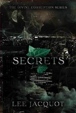 Secrets