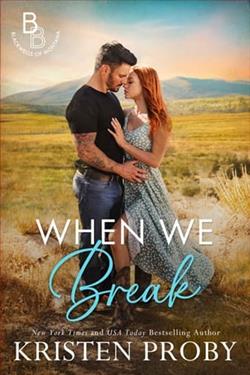 When We Break