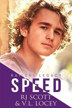 Speed