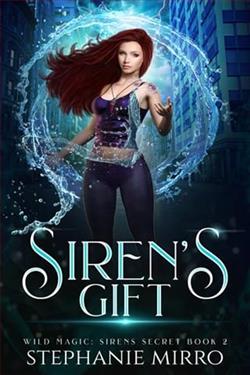 Siren's Gift